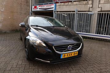 Volvo V40 2.0 D4 Momentum Business (bj 2014)