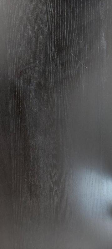Bureau malm ikea met uitschuifbaar deel - afbeelding 9 Bureau malm ikea met uitschuifbaar deel - afbeelding 9