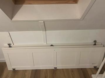 Zeer nette IKEA pax kast. - afbeelding 5 Zeer nette IKEA pax kast. - afbeelding 5