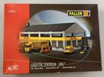 Faller 130981 Logistiek Centrum DHL H0 1:87 modeltrein nieuw