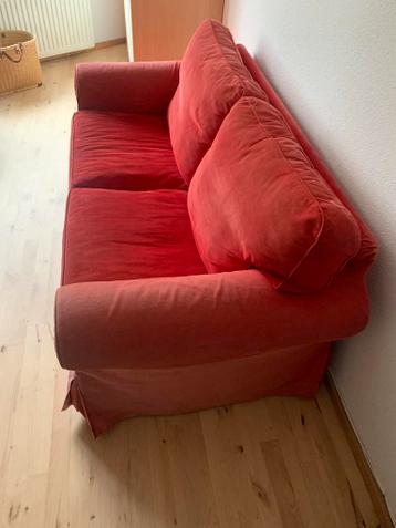 Ikea Ektorp - ophalen - geen vervoer ? Jij sjouwt ik rijd! - afbeelding 4 Ikea Ektorp - ophalen - geen vervoer ? Jij sjouwt ik rijd! - afbeelding 4