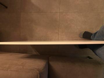 IKEA Pax Kast Deuren Hoogglans Wit 50x229cm - afbeelding 7 IKEA Pax Kast Deuren Hoogglans Wit 50x229cm - afbeelding 7