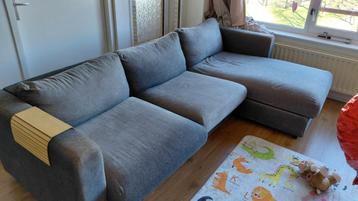 Slaapbank gratis vandaag ophalen