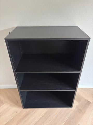 IKEA GALANT archiefkast - afbeelding 2 IKEA GALANT archiefkast - afbeelding 2