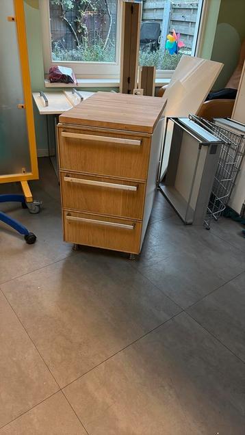 Ikea keuken (2013) - afbeelding 3 Ikea keuken (2013) - afbeelding 3