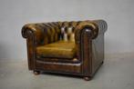 Chesterfield Fauteuil