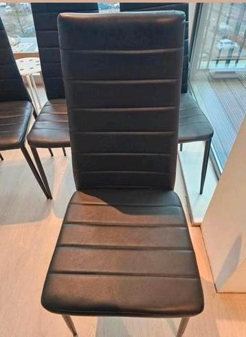 Gratis bank ikea ektorp bank groen + uitwasbare grijze hoes - afbeelding 5 Gratis bank ikea ektorp bank groen + uitwasbare grijze hoes - afbeelding 5