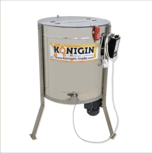 HONINGSLINGER AND HONEY TANKS REDUCED - VAN €399.95 inc BTW!, Dieren en Toebehoren, Insecten en Spinnen, Bijen