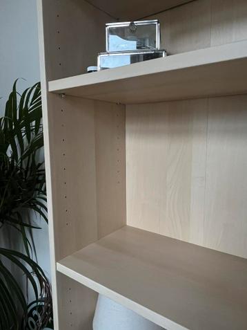 Billy IKEA - afbeelding 7 Billy IKEA - afbeelding 7