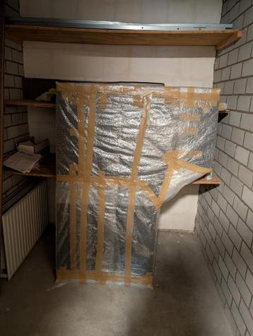 Ikea Galant - afbeelding 4 Ikea Galant - afbeelding 4