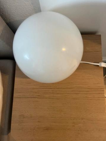 Ikea Malm Nachtkastje (twee) - afbeelding 4 Ikea Malm Nachtkastje (twee) - afbeelding 4