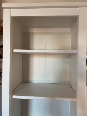 Billy boeken kaar smal - afbeelding 1 Billy boeken kaar smal - afbeelding 1