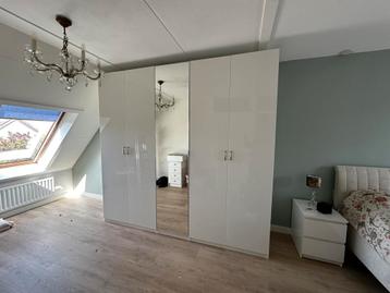 Ervaren IKEA Monteur - Snelle Nauwkeurige Montage aan Huis - afbeelding 6 Ervaren IKEA Monteur - Snelle Nauwkeurige Montage aan Huis - afbeelding 6