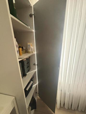 Ikea pax kast - afbeelding 4 Ikea pax kast - afbeelding 4