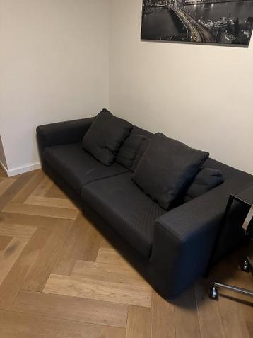 Gratis bankstel - dit weekend op te halen