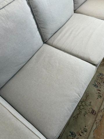 IKEA 5 personen hoekbank - afbeelding 9 IKEA 5 personen hoekbank - afbeelding 9