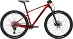 Giant XTC SLR 29er 2 Maat L nu 1049,-