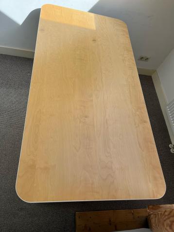 Bureau IKEA - afbeelding 8 Bureau IKEA - afbeelding 8