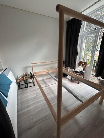 Bed Gjöra - afbeelding 5 Bed Gjöra - afbeelding 5
