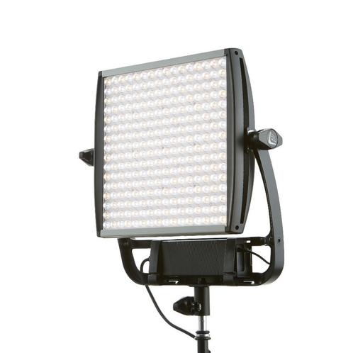 Litepanels Astra 1x1 Bi Colour - V-mount, Audio, Tv en Foto, Fotografie | Professionele apparatuur, Ophalen of Verzenden