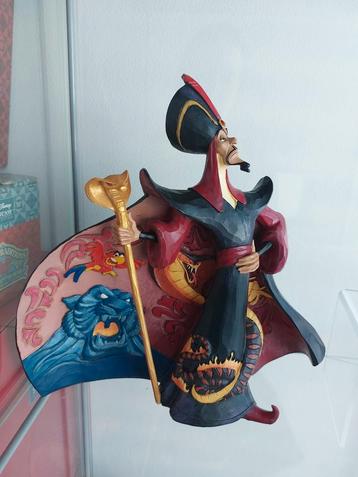 Disney traditions jafar 