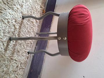 Design Kruk Ikea: Per Ivar Ledang - afbeelding 2 Design Kruk Ikea: Per Ivar Ledang - afbeelding 2