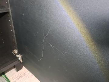 ikea besta dressoir te koop, zie tekst - afbeelding 5 ikea besta dressoir te koop, zie tekst - afbeelding 5