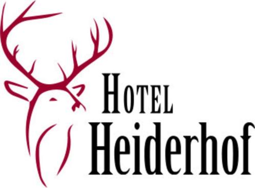 NL hotel in Duitsland met kost en inwoning zoekt bediening +, Vacatures, Vacatures | Horeca en Catering, MBO, Vanaf 3 jaar, Vast contract