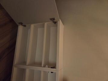 Ikea besta kast - afbeelding 3 Ikea besta kast - afbeelding 3