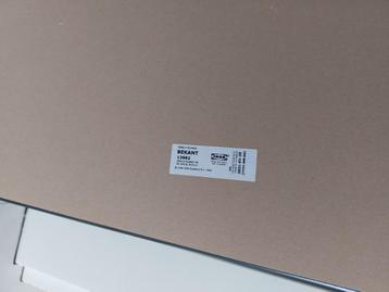 Te koop bureau tafel Bekant van Ikea - afbeelding 4 Te koop bureau tafel Bekant van Ikea - afbeelding 4