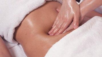 Hobby masseur aan huis. Massage op maat | 4 jaar ervaring
