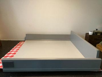 Ikea Rationell lade middel 60x60 cm - afbeelding 5 Ikea Rationell lade middel 60x60 cm - afbeelding 5