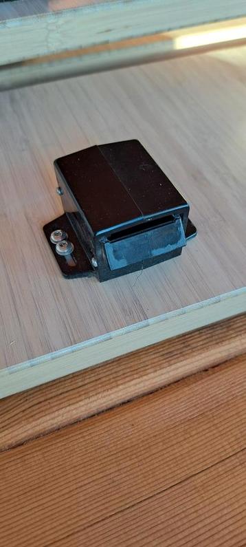 Ikea MAXIMERA lades + FRÖJERED fronten - afbeelding 10 Ikea MAXIMERA lades + FRÖJERED fronten - afbeelding 10