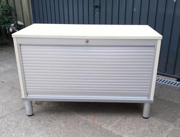 Effektiv Ikea stapel kast - afbeelding 10 Effektiv Ikea stapel kast - afbeelding 10