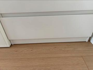 IKEA MALM ladekast - afbeelding 8 IKEA MALM ladekast - afbeelding 8