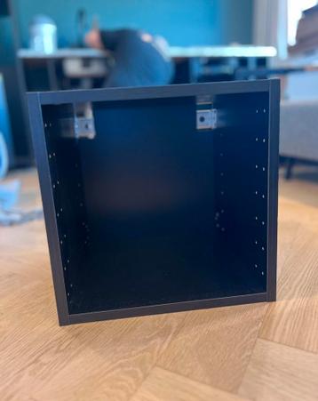 Metod ikea bovenkast houteffect nieuw 302.055.52 - afbeelding 2 Metod ikea bovenkast houteffect nieuw 302.055.52 - afbeelding 2