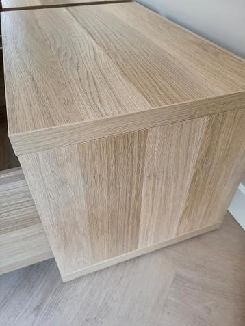 Ikea Besta - afbeelding 4 Ikea Besta - afbeelding 4