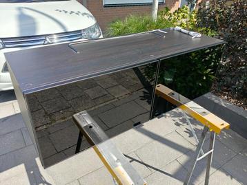 Ikea Besta wandkast - afbeelding 2 Ikea Besta wandkast - afbeelding 2