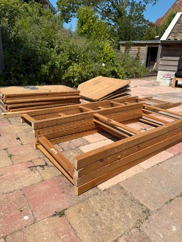 Ivar Ikea stelling hoek kast - afbeelding 13 Ivar Ikea stelling hoek kast - afbeelding 13