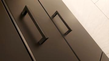 Kungsbacka/nickebo ikea keukenfrontjes metod - afbeelding 3 Kungsbacka/nickebo ikea keukenfrontjes metod - afbeelding 3