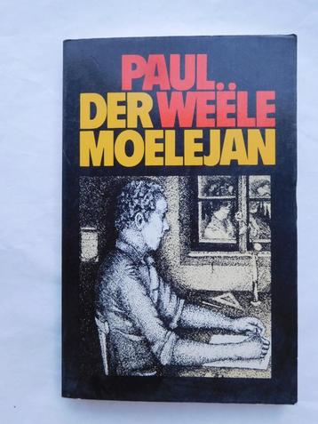 Twee boeken van Paul Weële kerkraads dialect