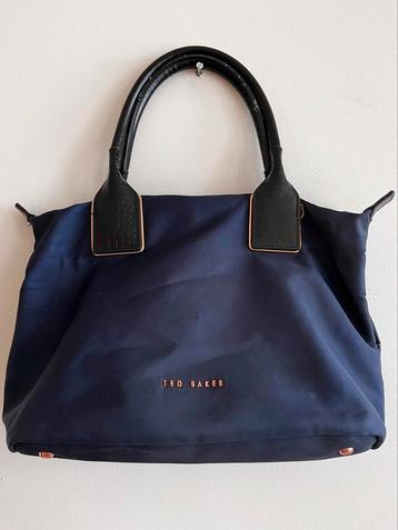 Handtas Ted Baker