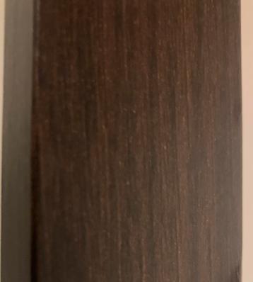 3x IKEA PAX KAST DEUREN zwart/bruin - afbeelding 7 3x IKEA PAX KAST DEUREN zwart/bruin - afbeelding 7