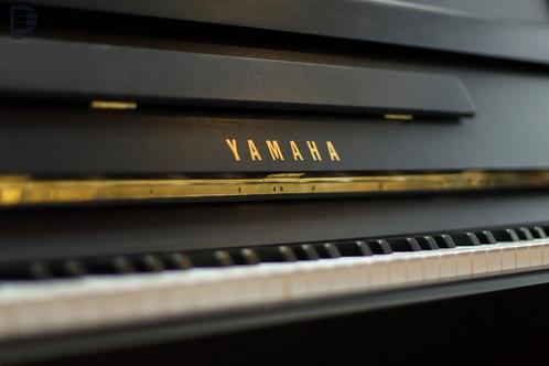 Yamaha, Fazer, Rosler, August Forster, Petrof | met garantie, Muziek en Instrumenten, Piano's, Zo goed als nieuw, Piano, Overige kleuren