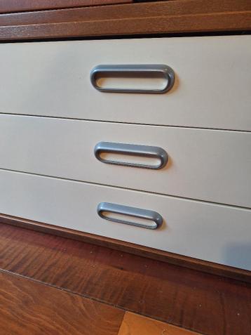 Retro - vintage IKEA kast - Effectiv - afbeelding 11 Retro - vintage IKEA kast - Effectiv - afbeelding 11