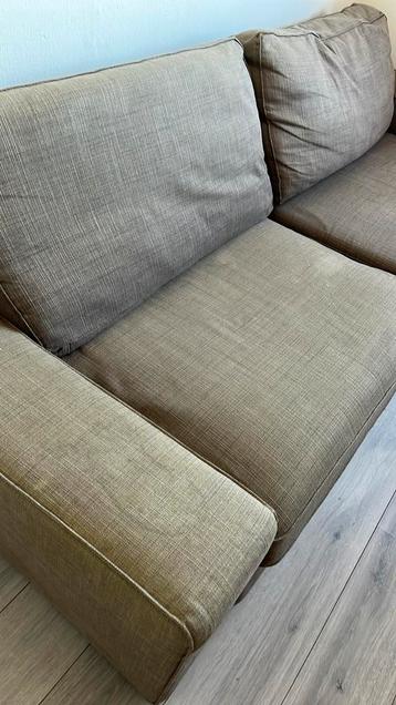 IKEA KIVIK Bank - afbeelding 3 IKEA KIVIK Bank - afbeelding 3