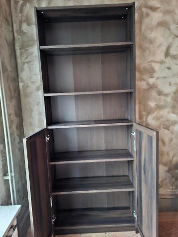 Boekenkast Billy - afbeelding 2 Boekenkast Billy - afbeelding 2