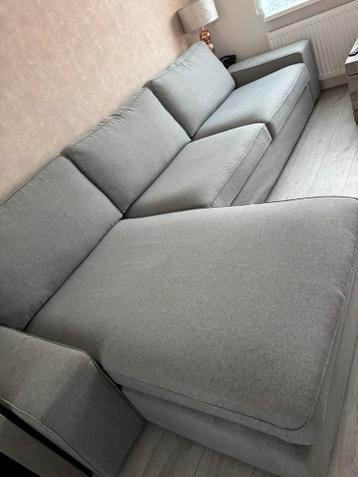 Ikea Kivik bank - afbeelding 1 Ikea Kivik bank - afbeelding 1