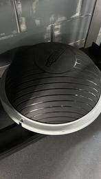 Technogym Balance Dome