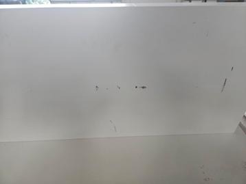 Ikea Malm met lades zonder lattenbodem - afbeelding 3 Ikea Malm met lades zonder lattenbodem - afbeelding 3